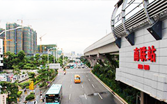 关于麻豆传媒网络