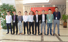 麻豆传媒网络网站建设